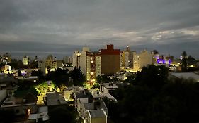 Departamento Céntrico Excelente
